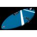 Zap Skimboards C-Series M5 48 Skimboard - Assorted Colors - E-Glass Wrap - TuffCoat Gloss Finish - Buy Online on GoSupps.com