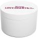 The Koin Club Valentines Gifts Solid Silver Wedding Anniversary Present Love Hearts Sweets Birthday Gift Him/Her/Men/Women/Boyfriend/Girlfriend/Wife/Husband - Buy Online on GoSupps.com