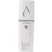 MAGICLULU 3 Pcs Nano Mist Sprayer Humidifiers Portable Humidifer Eyelash Hunidifier Steamer Steamboat The Face - Buy Online on GoSupps.com