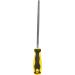 Square File Rasp File for Metal - Professional Wood Files - Woodworking Files with Ergonomic Handle Four Sided Metal File Hand Tool Rasp for Wood and Metalwork Square File With 6-inch Teeth - Buy Online on GoSupps.com