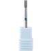 FEIlei Nail Drill Bits for Acrylic Nails Gel Electric Nail Drill Bit Nails Art Supplies J - Buy Online on GoSupps.com