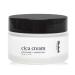 Meebak Cica Face Moisturizer for Women Anti-Aging  Anti-Wrinkles Natural Korean Cica Cream 1.68 fl.oz