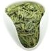 LWXLJMJZC-25 cups Superior Long Jing (Dragon Well) Green Tea Spring Xihu Longjing Green Tea Chinese Loose Leaf Green Tea-50g 50g Superior Long Jing Green Tea - Buy Online on GoSupps.com