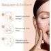 APRICOT Pimple Patches - Hydrocolloid Acne Treatment - 72 Invisible Pimple Pads for Clear Skin - Buy Online on GoSupps.com