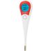 Buy Veridian 08-362 8-Second Flex Tip Digital Thermometer - Fast & Accurate International Shipping - Buy Online on GoSupps.com