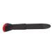Buy Electric Makeup Brush - Portable Rechargeable Waterproof Blush Brush for All Skin Types | International Shipping Available - Buy Online on GoSupps.com