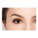 Shop Ardell Faux Mink Wispies False Eyelashes - Vegan-Friendly Medium Volume Long Length Crisscross Design for Comfortable Wear - International Shipping Available - Buy Online on GoSupps.com