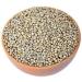 SEELANS SAMAYAL Indian Pearl Millet | PEAR Millet | Indian Origin - Buy Online on GoSupps.com