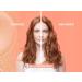 L'Or al Paris Elvital Leave-in Conditioner for Defined Curls - Anti-Frizz Hair Cure 200ml | Dream Long Curls - Shop Now! - Buy Online on GoSupps.com