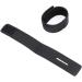 Uonlytech 12 Pcs Adhesive Elasticated Stretch Straps - Multipurpose Securing Tape for Fishing & More - Buy Online on GoSupps.com