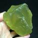 484g Natural Citrine Crystal Rough Raw Stone Rock Specimen Brazil 60 ERTEYIN - Buy Online on GoSupps.com