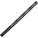 1PC 4 In 1 Premium Detachable Brush Multi-Sections Cosmetic Makeup Brush Lip Brush Eyeshadow Brush Eyebrow Brush Portable Travel Makeup Brush Kit(Black) retractable makeup brush - Buy Online on GoSupps.com