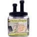 Lucky Reptile Cricket Keeper for Keeping Feeder Insects 1 Item (Pack of 1) - Buy Online on GoSupps.com