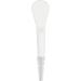 Shop Sonic Aid Cleaning Brushes - Portable 20 Pack for Headphones & More | International Shipping Available - Buy Online on GoSupps.com