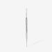 Staleks Pro Expert 51 Manicure Pusher - Straight & Loop Pusher | PE-51/1 - Buy Online on GoSupps.com