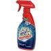 OxiClean MaxForce Laundry Stain Remover Spray - 12 Fl. oz. | Powerful Stain Fighting Formula - Buy Online on GoSupps.com