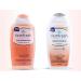 Femfresh Deodorising Wash 250ml - Long Lasting Freshness (12 Hours) | Australian Made International Shipping - Buy Online on GoSupps.com
