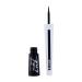 Maybelline New York Master Ink Matte Black Eyeliner - Optimal Color Dosage & Matte Finish | 3g - Shop Now! - Buy Online on GoSupps.com