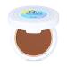 J.CAT BEAUTY Aquasurance Compact Foundation - Espresso