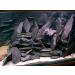 Retne Slate Slabs & Chippings for Aquariums/Terrariums - 10kg | Premium Decorative Rock for International Shipping - Buy Online on GoSupps.com
