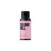 Colour Mill Food Colouring - Baby Pink - Water Based Food Colouring Liquid - 20ml - Ideal for Cake Baking and Decorating - Vegan Food Colouring - Gluten Free 20ml