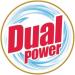  Dual Power DUAL POWER Dual Power Super Gel All In One Regular 660ml - 500g - Buy Online on GoSupps.com