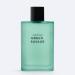 Zara Man Green Savage Cologne for Men EDT Eau De Toilette 90 ML (3.04 FL OZ) - Buy Online on GoSupps.com