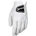 Buy Srixon 2017 Men's Z Cabretta Golf Gloves (Left Hand) - Premium Quality International Shipping Available - Buy Online on GoSupps.com