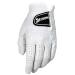 Srixon 2017 Men's Z Cabretta Golf Gloves M Left