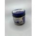 Moroccan EXFOLIATING Black SOAP with NILA BRIGHTENING Powder - Buy Online on GoSupps.com