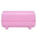 Buy Nail Stamp Oil-Absorbing Leaf Paper - DIY Pink Rose Nail Art Kits for Perfect Manicures - Buy Online on GoSupps.com