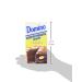 Domino Confectioners 10-x Powdered Sugar  1 Pound Box (Pack of 2) - Buy Online on GoSupps.com