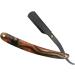 Beaupretty Portable Hair Straightener & Shaver Holder - International Shipping - Safe & Compact Men's Grooming Tool - Buy Online on GoSupps.com