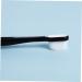 Gatuida Manual Toothbrush Set - 2PCS - Perfect for Mother & Mouthguard Care - International Shipping Available - Buy Online on GoSupps.com
