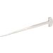 Buy Stainless Steel Eel Spike | Durable 304 Stainless Steel for Restaurants & Kitchens - Buy Online on GoSupps.com