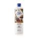 Buy Avon Care Cocoa Butter Body Lotion | Nourishing Moisturizer for Soft Skin - International Shipping Available - Buy Online on GoSupps.com