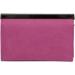 Lollipops Portefeuille TONIC SMALL FRAME fushia 20746 Rose - Buy Online on GoSupps.com