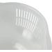 Japanese Rice Washing Bowl with Side and Bottom Drainers (10") - Buy Online on GoSupps.com