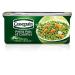 CASSEGRAIN - Peas and Carrots 130g - Set of 3 - Best Offer