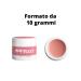 Buy Mesauda Acrylgel Acryplast Cover Pink 10g - Professional Set with Accessories + Free 5ml Gel Polish & Alt ax Nail Skin Oil - International Shipping Available - Buy Online on GoSupps.com