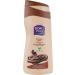 Himani Boro Plus Cocoa Butter Body Lotion - Deep Moisturizing Care for Dry Skin. 200ml/6.76flOz