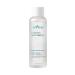 Isntree Clear Skin BHA Toner 6.76 fl oz (200 ml)