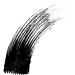 wet n wild - MAX VOLUME PLUS WATERPROOF MASCARA - Up to 10x more volume - Shade amp'd black - 100% Cruelty Free - Buy Online on GoSupps.com