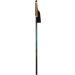 Whitewoods Junior XC Cross Country Nordic Ski Poles 60cm - Black/Green - Buy Online on GoSupps.com
