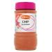 Schwartz Chip Seasoning 300g