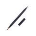Didiseaon Lip Disposable Makeup Tool Kit Lip Brush Applicator Lip for Makeup Disposable Lipstick Lipstick Applicator