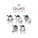 Uwell Cosmetics Anti-Aging Face Mask - Premium Aloe Vera Hydrogel Fleece Mask | 8 PCS Vegan Skin Tightening & Fold Reduction - Buy Online on GoSupps.com