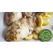 Rosemary Leaves 16 oz - Premium Whole Dried Spice by Eat Well Foods - Buy Online on GoSupps.com