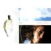 KENZO D'ETE by Kenzo EAU DE PARFUM SPRAY 2.5 OZ - Buy Online on GoSupps.com