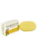 Yardley London Lemon Verbena Shea Butter Moisturizing Bar 4.25 oz (Pack of 6) | Pure Citrus Oil | Shop Now - Buy Online on GoSupps.com